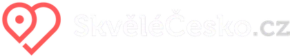 SkvěléČesko.cz