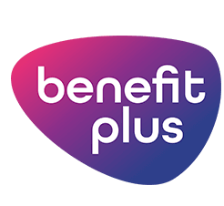 Benefit+