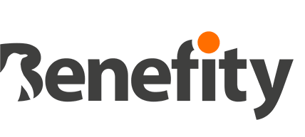 BenefityCZ