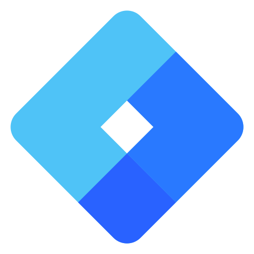 Google Tag Manager