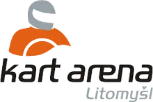 Akart Aréna