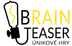 Brain Teaser