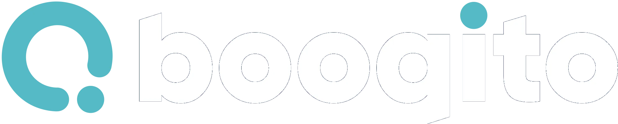 Booqito