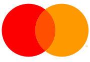 Platební karty