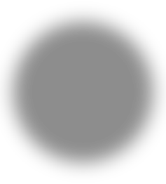 Dekorativní orb overlay