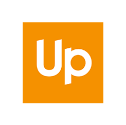 Up Benefity