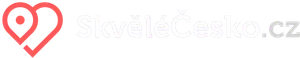 SkvěléČesko.cz - Váš online plánovač volného času
