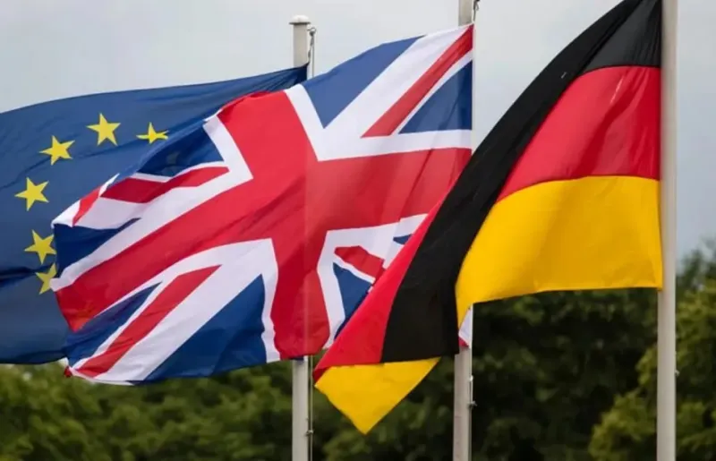 Hero image for Jazykové překlady