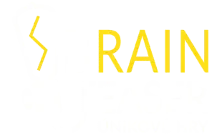 Logo Únikové hry Brain Teaser