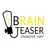 BrainTeaser logo