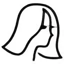 Logo Monika Šalplachta