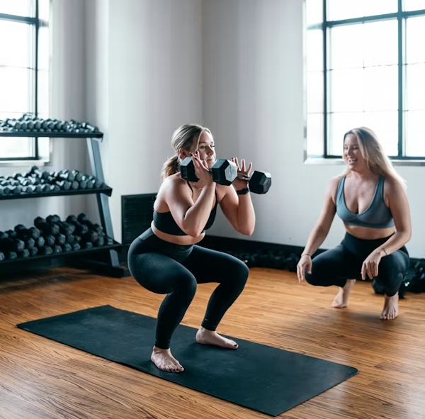 Permanentka na čas - časový kredit