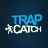 TrapCatch logo