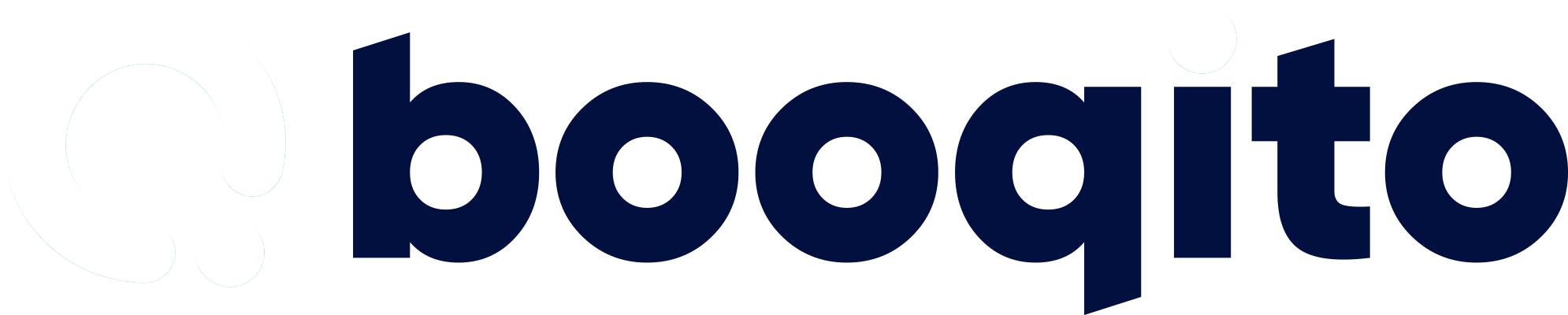 Booqito