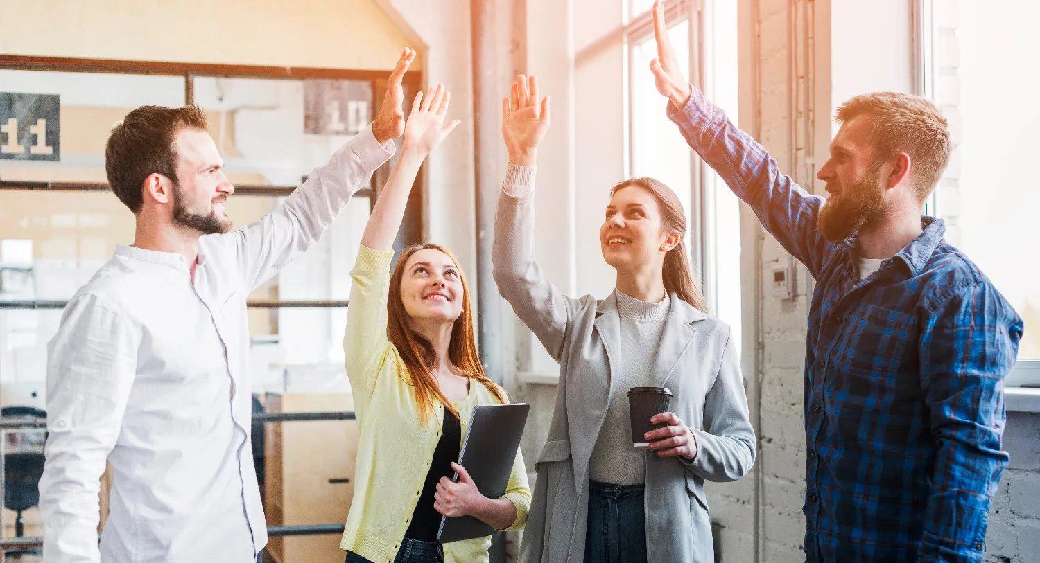 Jak to bude s Booqito