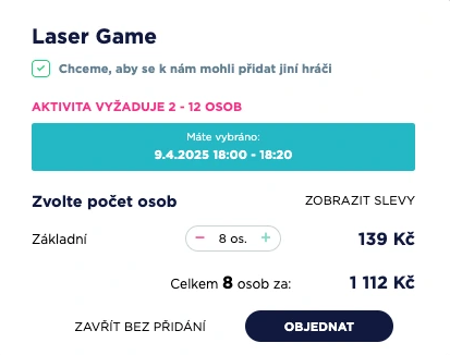 Otevřené a uzavřené skupiny