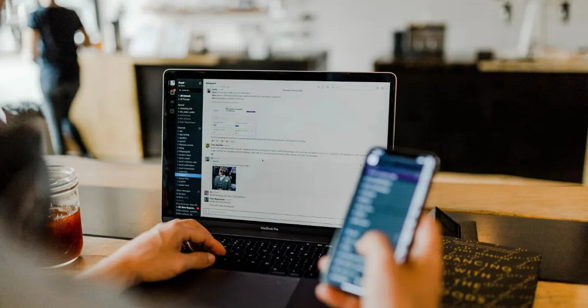 Kalkulačka zisku: Spočítejte si, kolik vás stojí neautomatizace provozu