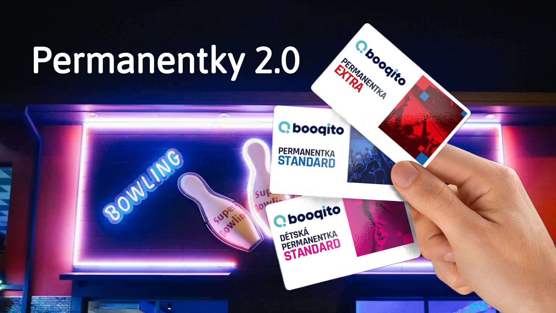 Permanentky 2.0: víc prodeje, víc flexibility, méně práce